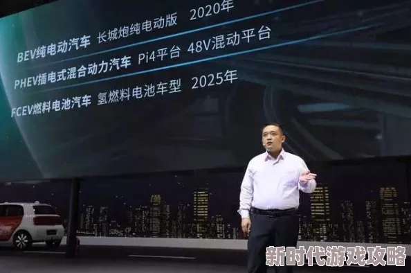 2025热门游戏攻略:最后纪元第一章全剧情全流程解析,含全Boss战打法与最终纪元攻略 2025热门游戏攻略:最后纪元第一章全剧情全流程解析,含全Boss战打法与最终纪元攻略