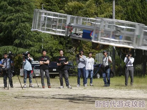 2025热门游戏攻略:最后纪元第一章全剧情全流程解析,含全Boss战打法与最终纪元攻略 2025热门游戏攻略:最后纪元第一章全剧情全流程解析,含全Boss战打法与最终纪元攻略