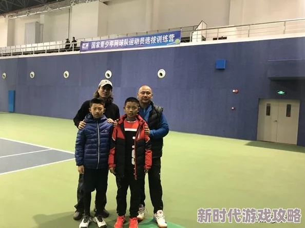 2025热门游戏回顾:兄弟双子传说重制版序章全攻略,解锁全彩蛋深度解析 2025热门游戏回顾:兄弟双子传说重制版序章全攻略,解锁全彩蛋深度解析