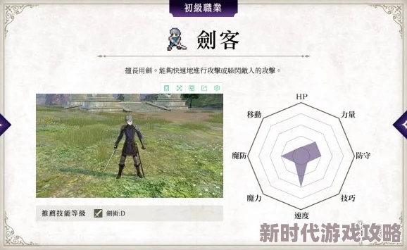 2025热门必看!火纹风花雪月全攻略秘籍&深度解析专区 2025热门必看!火纹风花雪月全攻略秘籍&深度解析专区