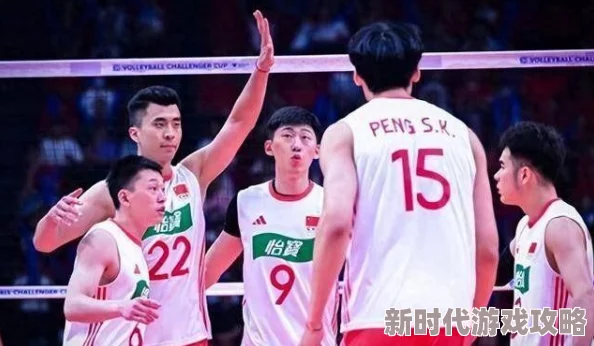 2025帝国时代3决定版中国战术解析与高效打法指南 2025帝国时代3决定版中国战术解析与高效打法指南