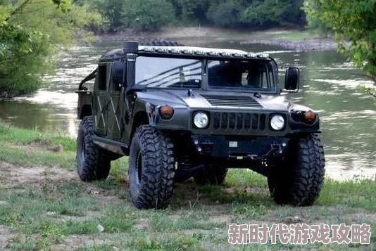 2025帝国时代3决定版中国战术解析与高效打法指南 2025帝国时代3决定版中国战术解析与高效打法指南