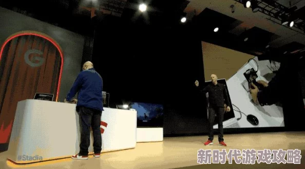 2025年热门指南:switch开机地区选择攻略,全球服务器与游戏库解析 2025年热门指南:switch开机地区选择攻略,全球服务器与游戏库解析