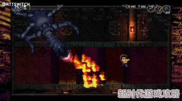 2025热门游戏攻略:穆拉纳秘宝2全地图大全&关卡怪物分布+珍稀物品位置详解et 2025热门游戏攻略:穆拉纳秘宝2全地图大全&关卡怪物分布+珍稀物品位置详解et