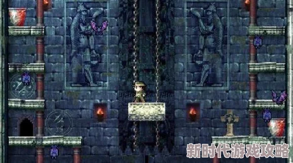 2025热门游戏攻略:穆拉纳秘宝2全地图大全&关卡怪物分布+珍稀物品位置详解et 2025热门游戏攻略:穆拉纳秘宝2全地图大全&关卡怪物分布+珍稀物品位置详解et