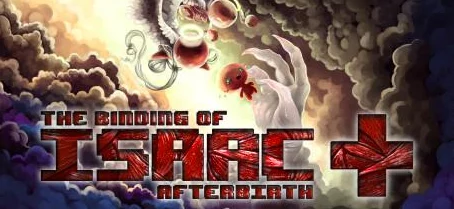 2025以撒的结合胎衣全挑战模式图文攻略,挑战16玩法深度剖析 2025以撒的结合胎衣全挑战模式图文攻略,挑战16玩法深度剖析