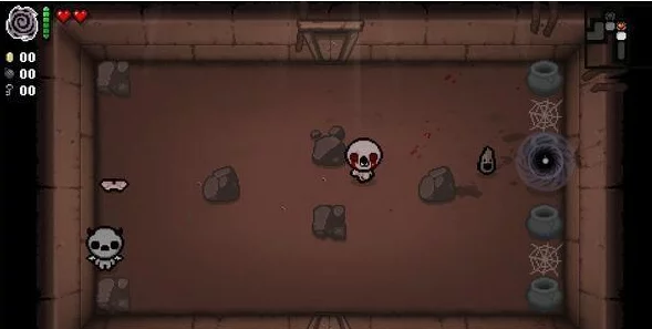 2025以撒的结合胎衣全挑战模式图文攻略,挑战16玩法深度剖析 2025以撒的结合胎衣全挑战模式图文攻略,挑战16玩法深度剖析