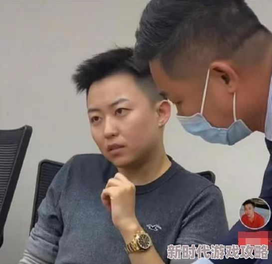 2025年热门策略:亿万僵尸科技点高效分配与最新科技树加点推荐 2025年热门策略:亿万僵尸科技点高效分配与最新科技树加点推荐