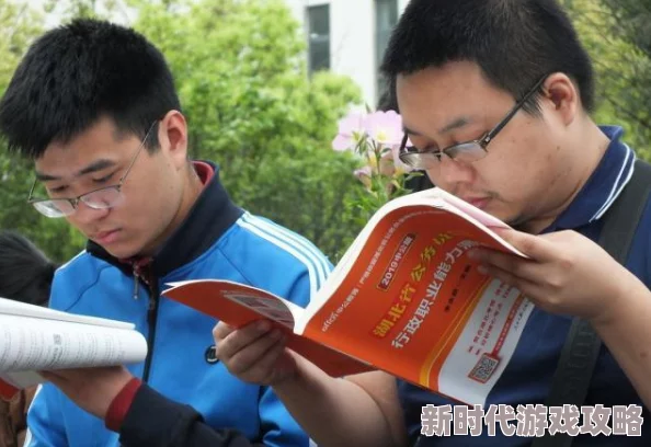 2025年热门策略:亿万僵尸科技点高效分配与最新科技树加点推荐 2025年热门策略:亿万僵尸科技点高效分配与最新科技树加点推荐