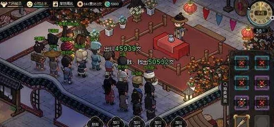 2025大侠立志传中万年玄冰高效获取方法与最新游戏更新 2025大侠立志传中万年玄冰高效获取方法与最新游戏更新