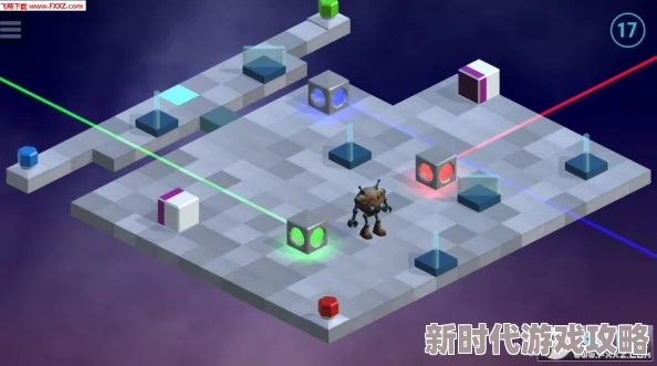 2025年天空之山新手玩家必看:基础教程与热门技巧全攻略Skyhill新手入门指南 2025年天空之山新手玩家必看:基础教程与热门技巧全攻略Skyhill新手入门指南