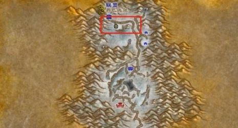 2025年热门指南:WLK怀旧服雷矛军需官位置详解与最新游戏动态 2025年热门指南:WLK怀旧服雷矛军需官位置详解与最新游戏动态