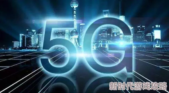 2025年CF51五嗨节活动:全新赛事规则与热门装备限时抢购盛宴 2025年CF51五嗨节活动:全新赛事规则与热门装备限时抢购盛宴