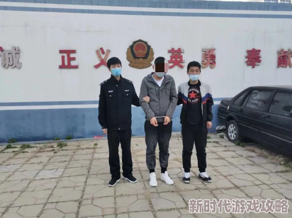 2025年魔兽世界怀旧服盗贼开锁技能1至300快速升级指南 2025年魔兽世界怀旧服盗贼开锁技能1至300快速升级指南