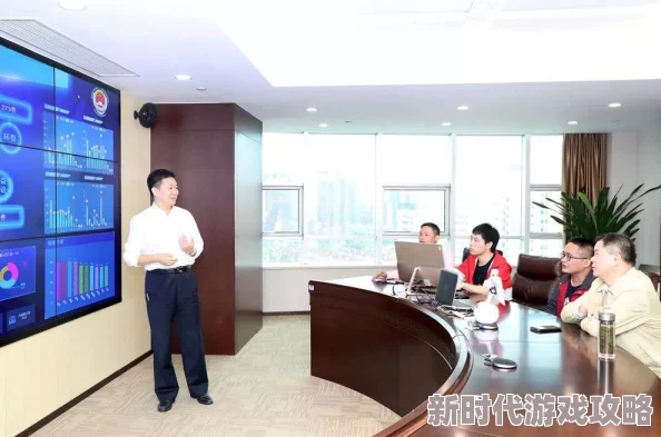 2025年热门LOL小法辅助肉装搭配推荐:强化生存与控制的新选择 2025年热门LOL小法辅助肉装搭配推荐:强化生存与控制的新选择