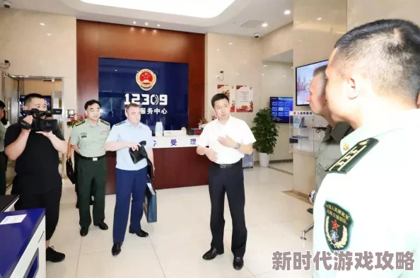 2025年热门LOL小法辅助肉装搭配推荐:强化生存与控制的新选择 2025年热门LOL小法辅助肉装搭配推荐:强化生存与控制的新选择