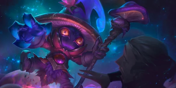 2025年热门LOL小法辅助肉装搭配推荐:强化生存与控制的新选择 2025年热门LOL小法辅助肉装搭配推荐:强化生存与控制的新选择