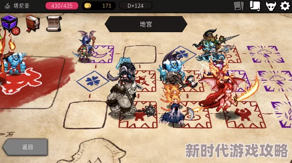 2025年热门游戏少女文明全攻略:新手必看玩法介绍与最新更新一览 2025年热门游戏少女文明全攻略:新手必看玩法介绍与最新更新一览