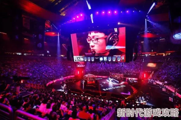 2025年TI国际邀请赛历届冠军回顾:谁将续写电竞传奇? 2025年TI国际邀请赛历届冠军回顾:谁将续写电竞传奇?