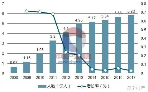 2025游戏新趋势:艾尔登法环二周目高效遇梅琳娜攻略揭秘 2025游戏新趋势:艾尔登法环二周目高效遇梅琳娜攻略揭秘