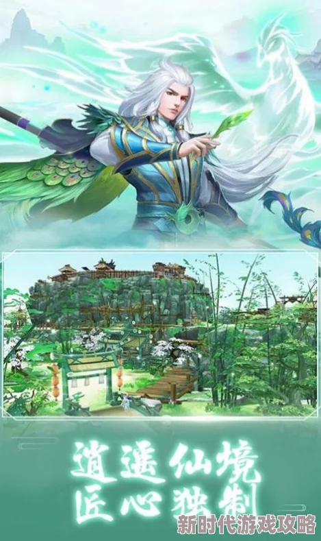 2025热门游戏解读:樱花魅魔2全人物介绍之海泽尔,探索魅力角色新篇 2025热门游戏解读:樱花魅魔2全人物介绍之海泽尔,探索魅力角色新篇