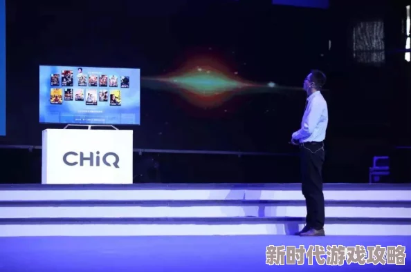 2025年热门游戏攻略:求生之路2指令大全及武器指令使用方法详解 2025年热门游戏攻略:求生之路2指令大全及武器指令使用方法详解