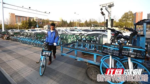 2025年热门游戏攻略:求生之路2指令大全及武器指令使用方法详解 2025年热门游戏攻略:求生之路2指令大全及武器指令使用方法详解