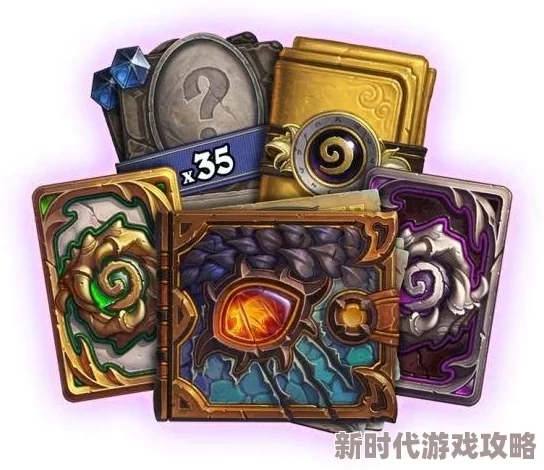 2025年热门期待:古墓惊魂预计上线时间及详情介绍 2025年热门期待:古墓惊魂预计上线时间及详情介绍