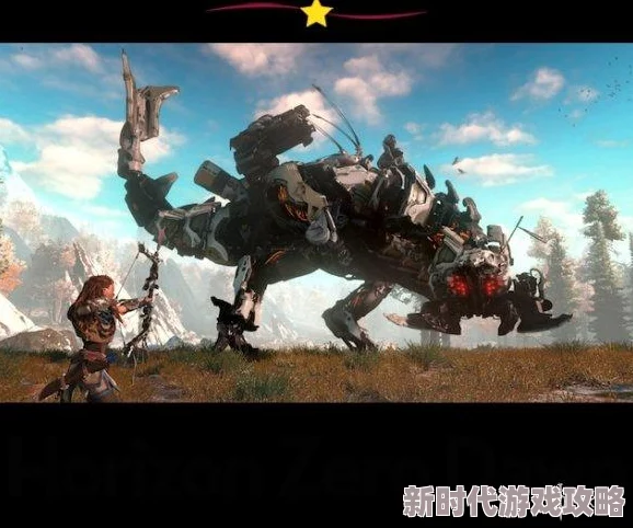 2025年热门期待:古墓惊魂预计上线时间及详情介绍 2025年热门期待:古墓惊魂预计上线时间及详情介绍