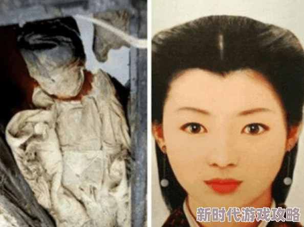 2025年热门期待:古墓惊魂预计上线时间及详情介绍 2025年热门期待:古墓惊魂预计上线时间及详情介绍