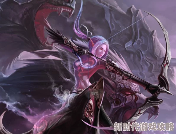 2025年热门指南:伊崔格在奥格瑞玛的最新具体位置及互动体验详解 2025年热门指南:伊崔格在奥格瑞玛的最新具体位置及互动体验详解