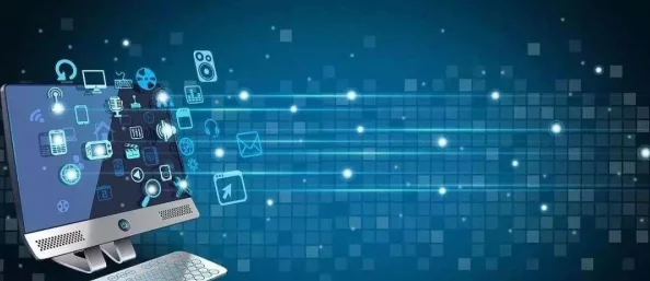 2025年魔兽世界高效攻略:自动攻击宏的最新设置方法与热门技巧 2025年魔兽世界高效攻略:自动攻击宏的最新设置方法与热门技巧