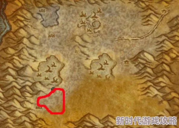 2025年魔兽世界高效攻略:自动攻击宏的最新设置方法与热门技巧 2025年魔兽世界高效攻略:自动攻击宏的最新设置方法与热门技巧