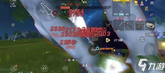 2025年游戏攻略:艾许近战技巧大揭秘,掌握平A用刀新玩法 2025年游戏攻略:艾许近战技巧大揭秘,掌握平A用刀新玩法