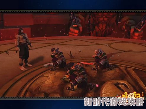 2025科幻视角重塑经典:鹿鼎记2(第三篇)——未来武侠世界的科技奇缘 2025科幻视角重塑经典:鹿鼎记2(第三篇)——未来武侠世界的科技奇缘