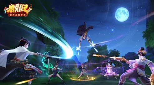 2025科幻视角重塑经典:鹿鼎记2(第三篇)——未来武侠世界的科技奇缘 2025科幻视角重塑经典:鹿鼎记2(第三篇)——未来武侠世界的科技奇缘