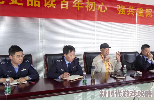 怪物猎人曙光花链推荐使用指南,最佳选择与搭配技巧 怪物猎人曙光花链推荐使用指南,最佳选择与搭配技巧