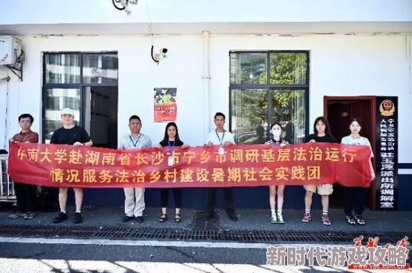 怪物猎人曙光花链推荐使用指南,最佳选择与搭配技巧 怪物猎人曙光花链推荐使用指南,最佳选择与搭配技巧