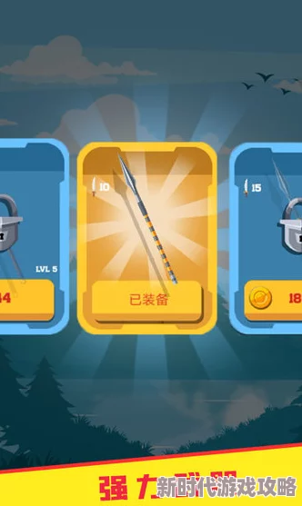 三人火柴人游戏推荐:经典排行与热门玩法解析 三人火柴人游戏推荐:经典排行与热门玩法解析