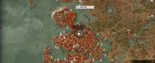 《巫师3:狂猎》负重提升技巧详解 | 详细攻略教你增加负重 《巫师3:狂猎》负重提升技巧详解 | 详细攻略教你增加负重