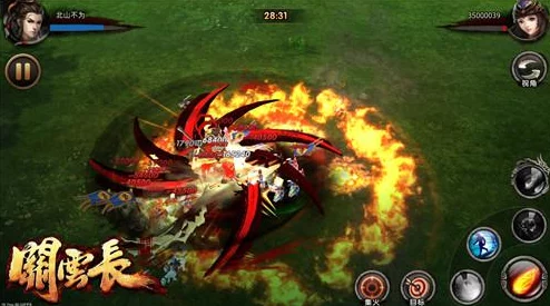 英勇之地公测版下载:移动端手游链接分享 | 英勇之地手机游戏免费下载 英勇之地公测版下载:移动端手游链接分享 | 英勇之地手机游戏免费下载