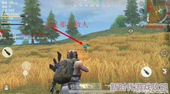 英勇之地公测版下载:移动端手游链接分享 | 英勇之地手机游戏免费下载 英勇之地公测版下载:移动端手游链接分享 | 英勇之地手机游戏免费下载