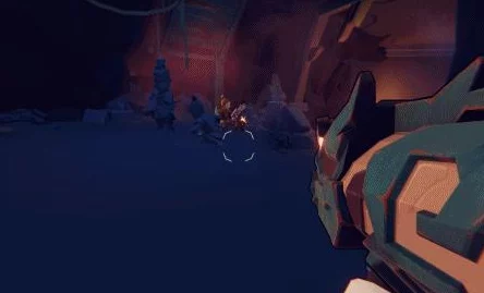 赛博朋克2077最强武器推荐:顶级装备一览与获取方法 赛博朋克2077最强武器推荐:顶级装备一览与获取方法