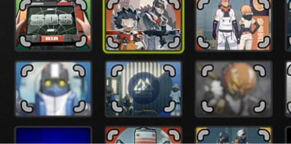 绝区零枯败花园核心2通关阵容推荐:最佳搭配与攻略详解 绝区零枯败花园核心2通关阵容推荐:最佳搭配与攻略详解