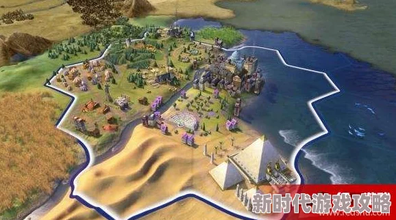 绝区零枯败花园核心2通关阵容推荐:最佳搭配与攻略详解 绝区零枯败花园核心2通关阵容推荐:最佳搭配与攻略详解