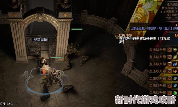 丰收之路:如何通过贸易致富的秘诀与技巧 丰收之路:如何通过贸易致富的秘诀与技巧