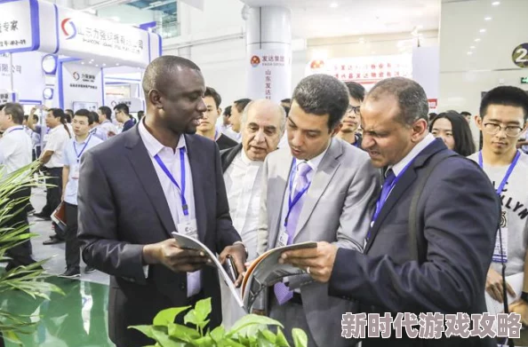 女神异闻录夜幕魅影摩尔加纳解析 摩尔加纳最佳武器推荐 女神异闻录夜幕魅影摩尔加纳解析 摩尔加纳最佳武器推荐