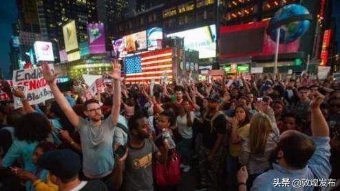 女神异闻录夜幕魅影摩尔加纳解析 摩尔加纳最佳武器推荐 女神异闻录夜幕魅影摩尔加纳解析 摩尔加纳最佳武器推荐