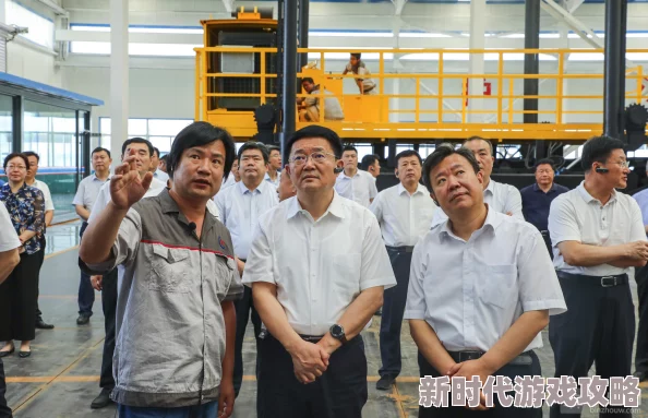 女神异闻录夜幕魅影摩尔加纳解析 摩尔加纳最佳武器推荐 女神异闻录夜幕魅影摩尔加纳解析 摩尔加纳最佳武器推荐