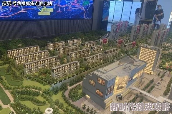 诛仙世界官网地址详解 | 诛仙世界官方网站入口介绍 诛仙世界官网地址详解 | 诛仙世界官方网站入口介绍